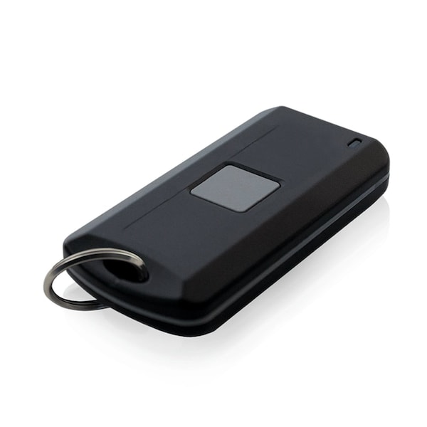 Electrical Accessories